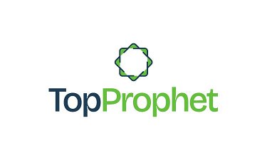 TopProphet.com